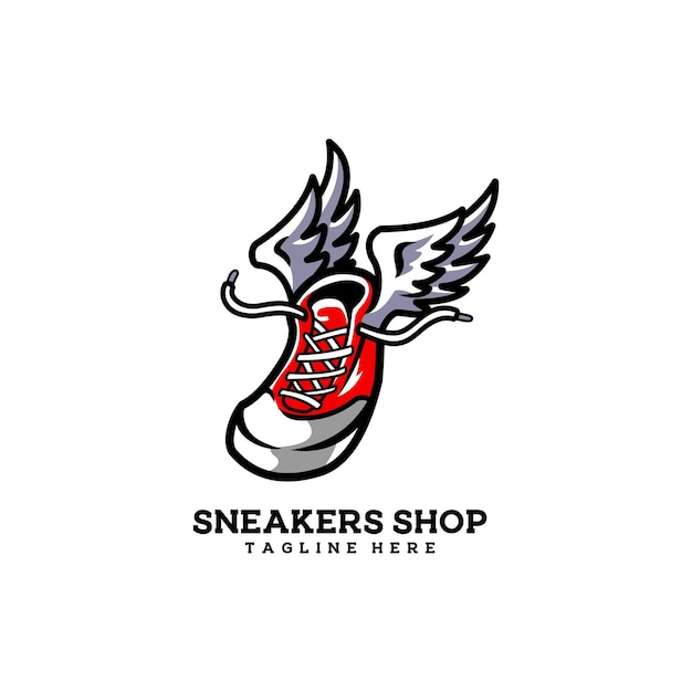 Zapatillas tienda wing calzado deportivo bota