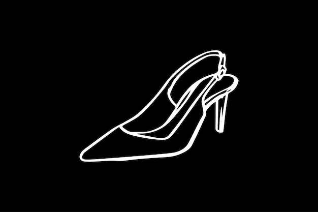 Zapatos 347333