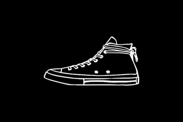 Zapatos 377375