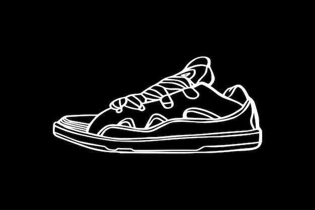 Zapatos 764764