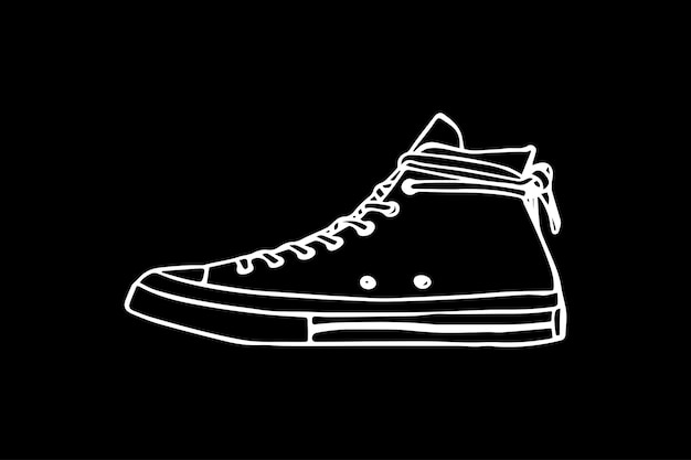 Zapatos 89696