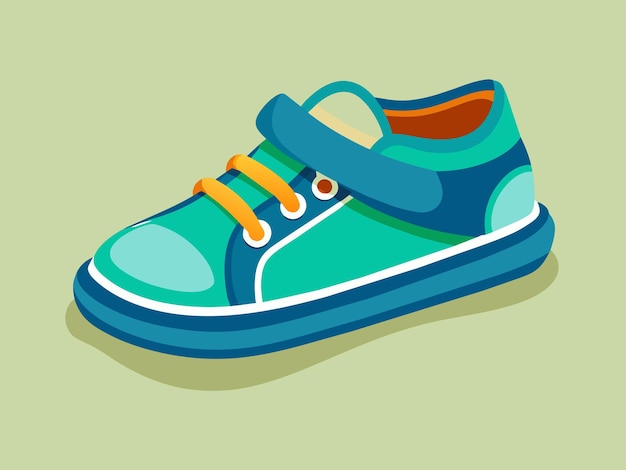 Zapatos para bebés