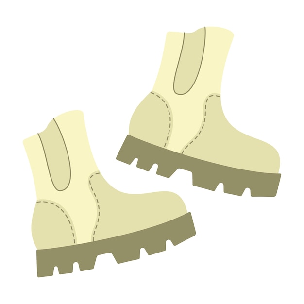 zapatos cálidos de temporada de invierno zapatos de clima frío varios zapatos de moda acogedores y cómodos zapatos casuales zapatos de temporada copos de nieve