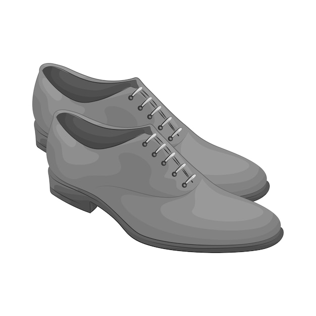 zapatos para hombres de bodas