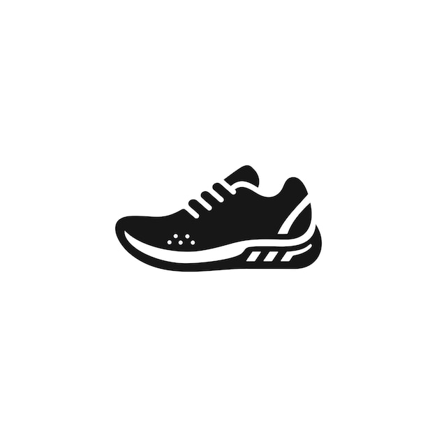 zapatos y zapatillas