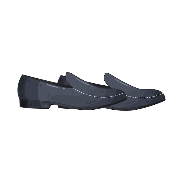 Zapatos y zapatillas