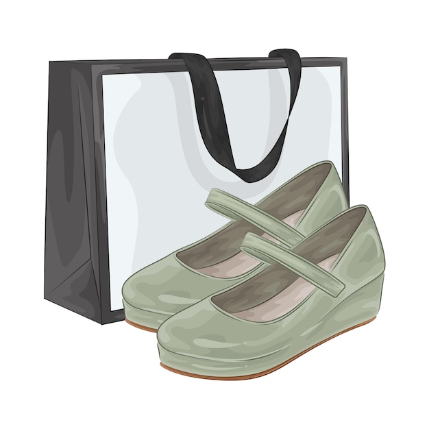 Zapatos