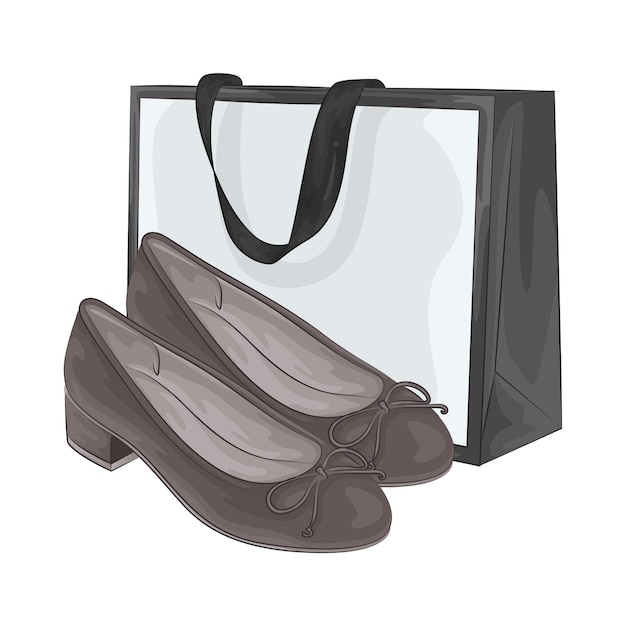 Zapatos