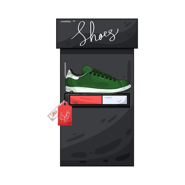 Zapatos