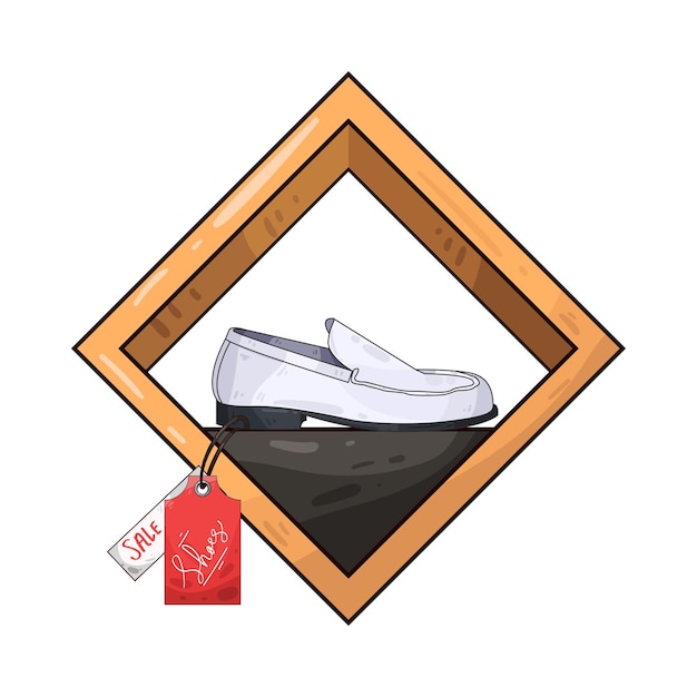 Zapatos