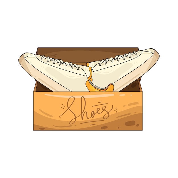 Zapatos