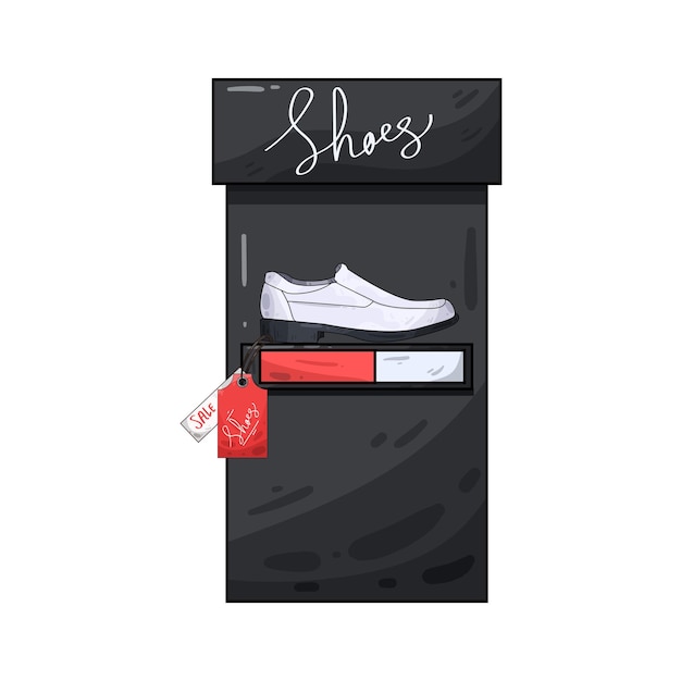 Zapatos