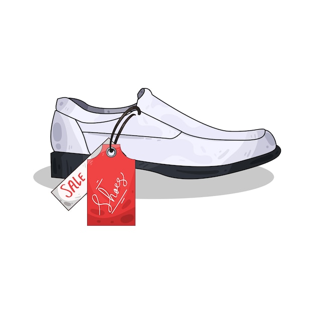 Zapatos