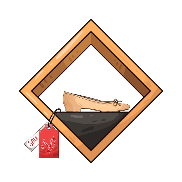 Zapatos