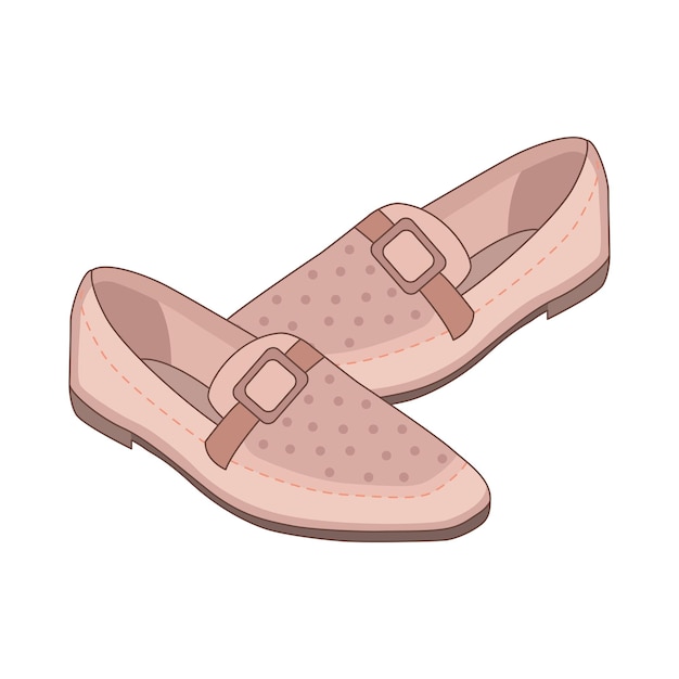 Zapatos