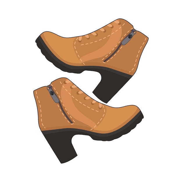 Zapatos