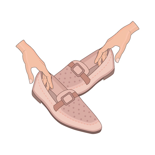 Zapatos