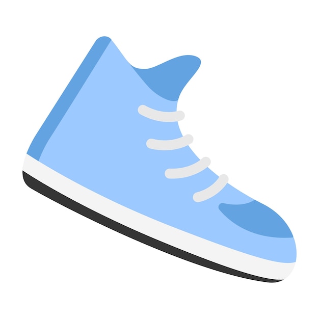 Zapatos