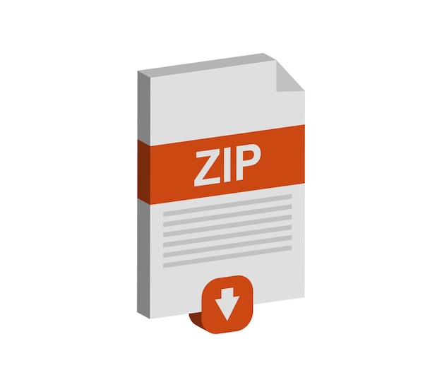 Zip