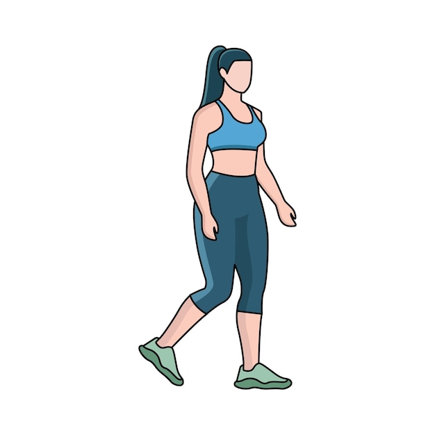 Zumba
