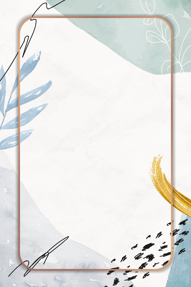 Vector Gratis 4