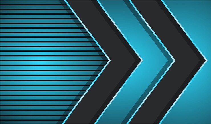 Vector Gratis a bacground template