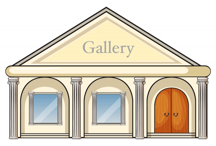 Vector Gratis a gallery