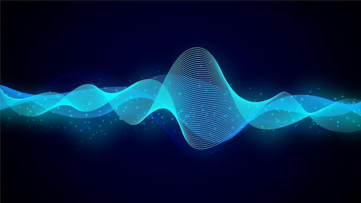 Vector Gratis abstract backgroud concept