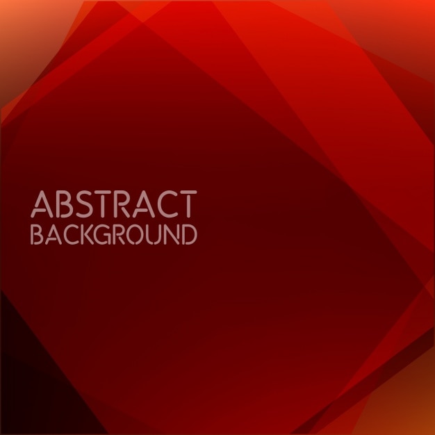 Abstract background design