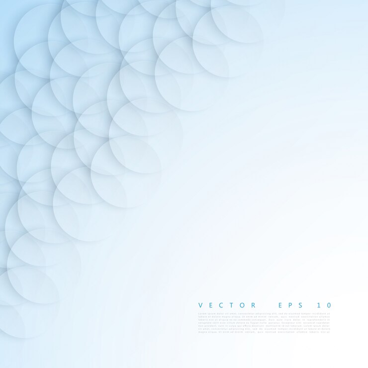 Vector Gratis abstract background design