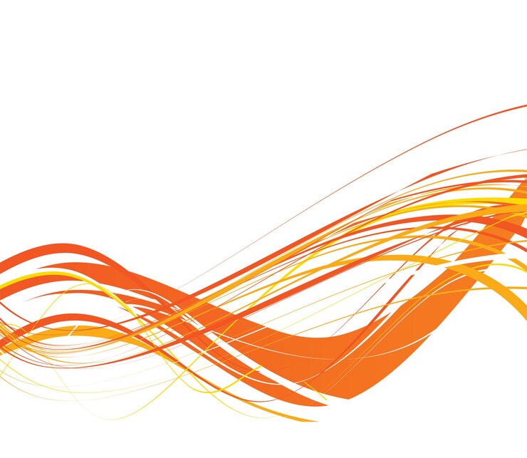 Vector Gratis abstract background vector illustration