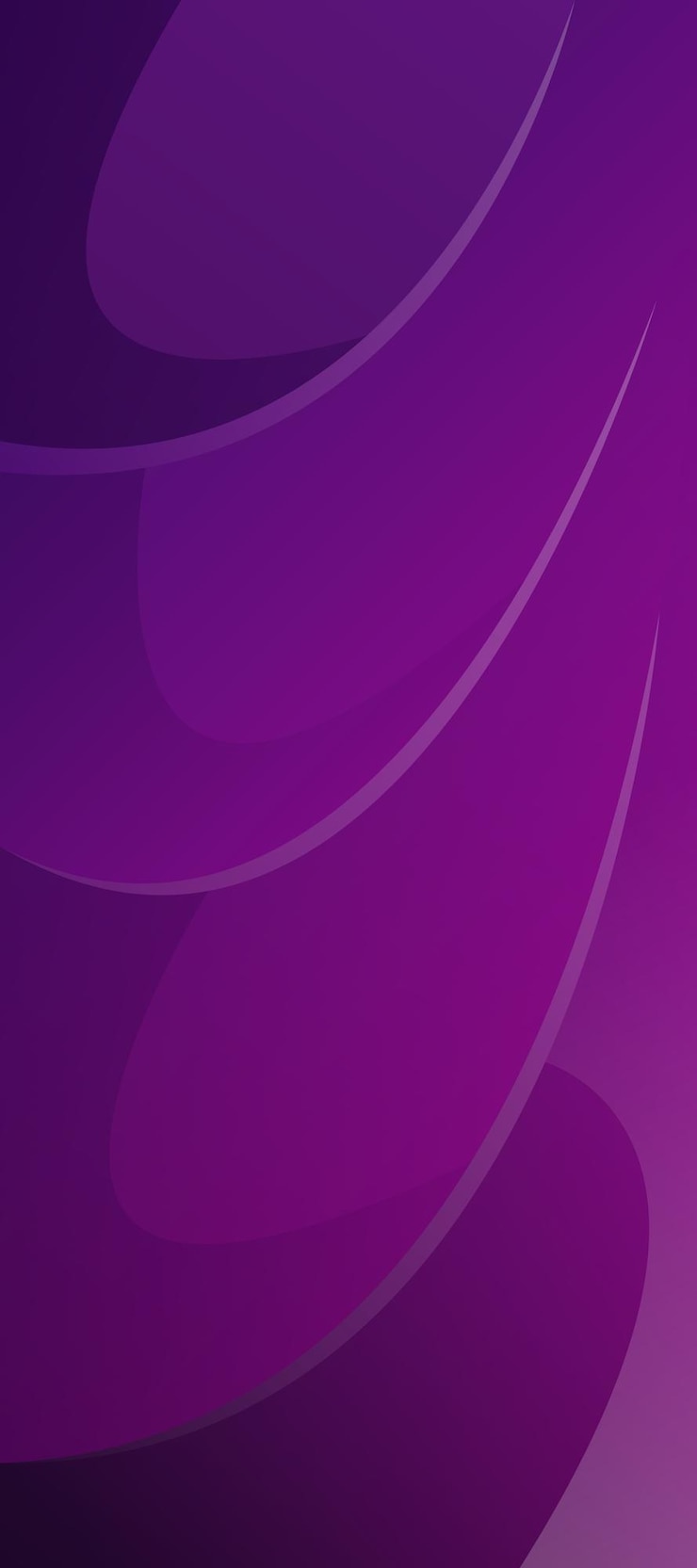 Vector Gratis abstract background vertical with colorful shape