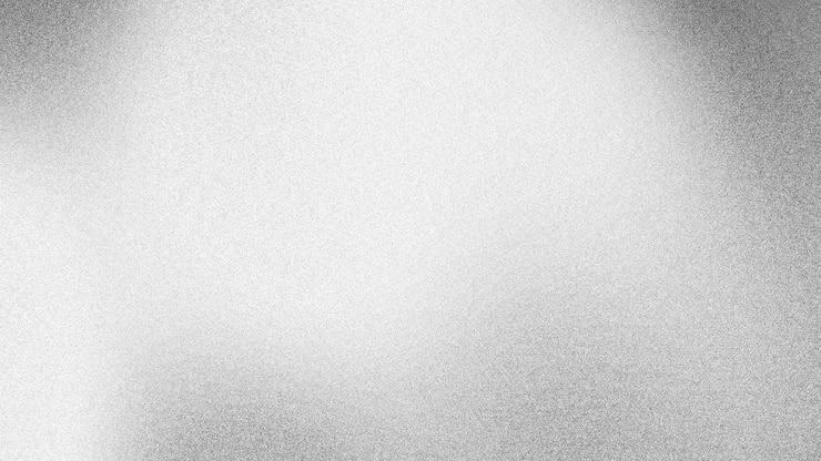 Vector Gratis abstract colorful background grainy texture