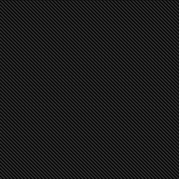 Abstract dark pattern