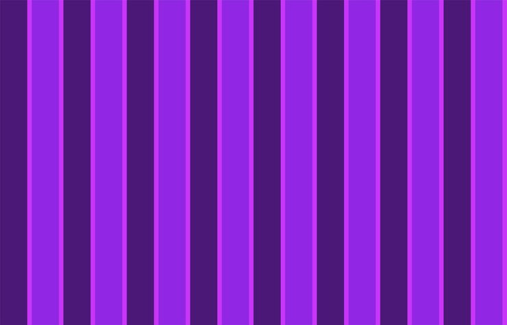 Vector Gratis abstract dark purple background with dark line and light line