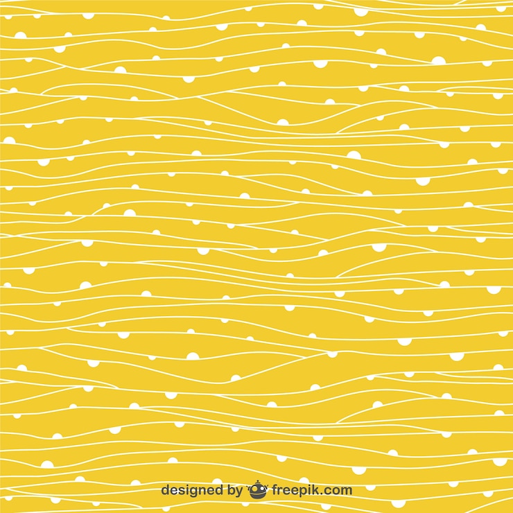 Vector Gratis abstract design pattern 