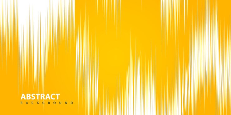 Vector Gratis abstract glitch distortion lines background