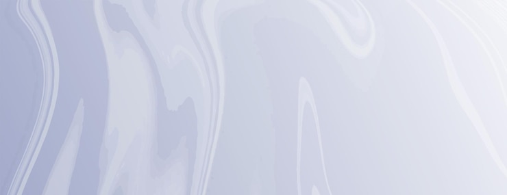 Vector Gratis abstract gray marble texture banner design