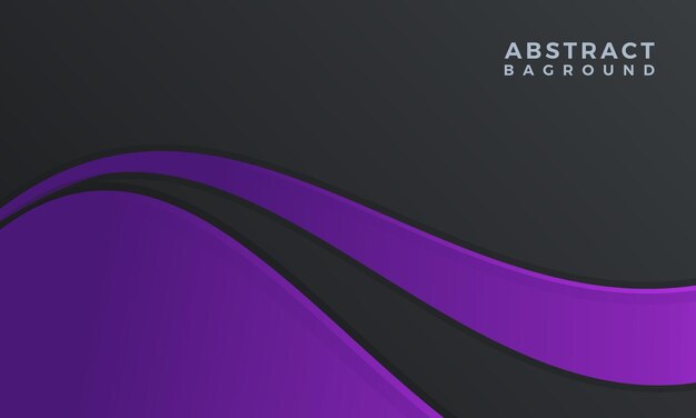 abstract moderen background colorfuel