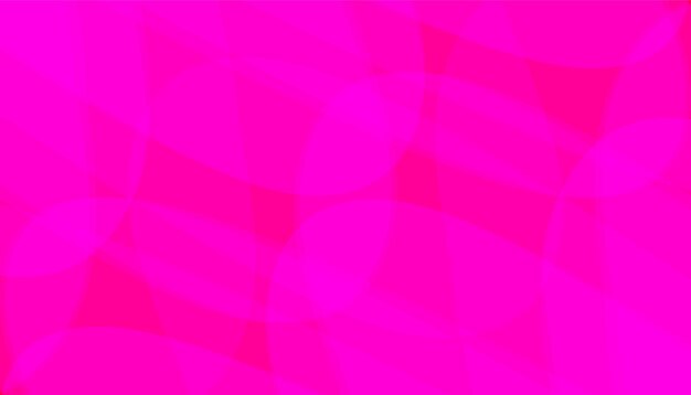 abstract pink background