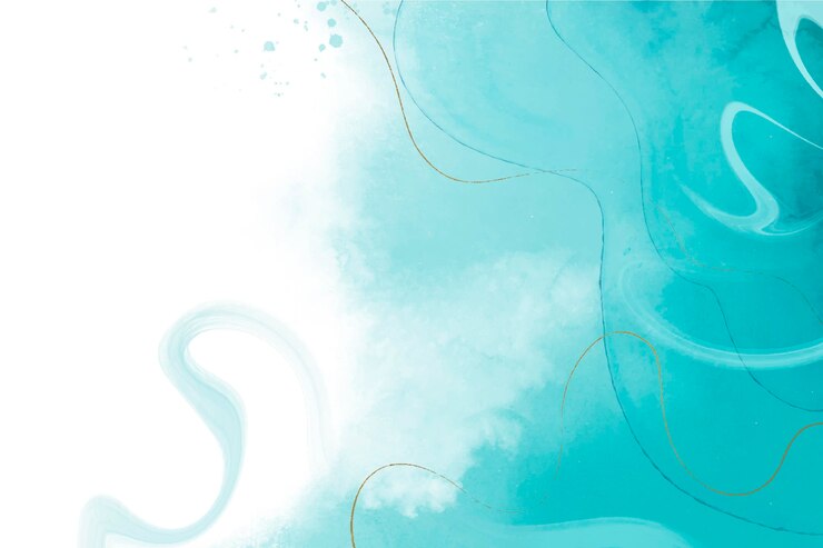 Vector Gratis abstract watercolor background theme
