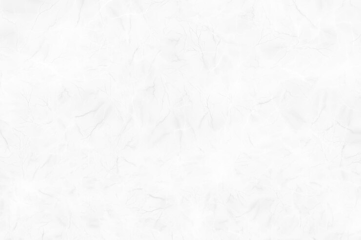 Vector Gratis abstract watercolor marble background
