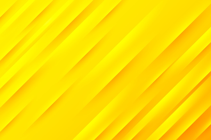 Vector Gratis abstrak gradien dengan latar belakang garis diagonal