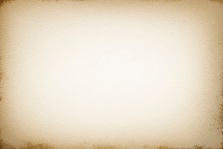 Vector Gratis aged paper design space