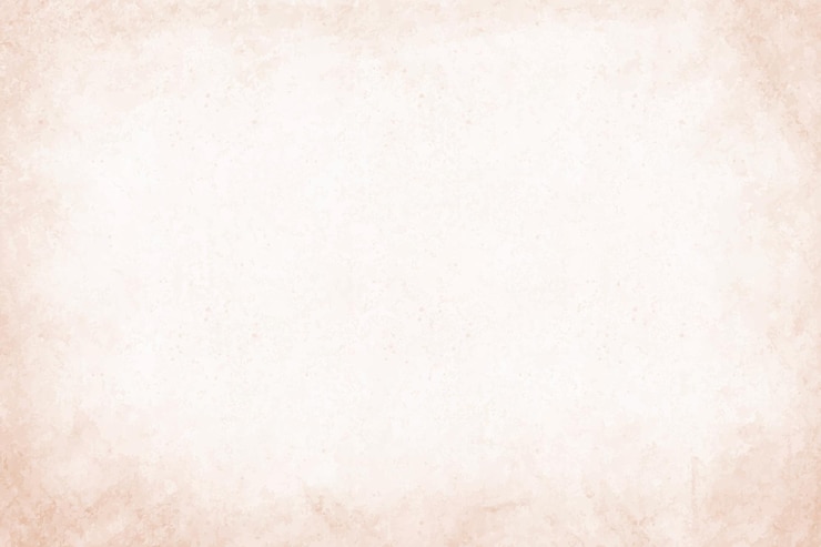 Aged paper texture background design