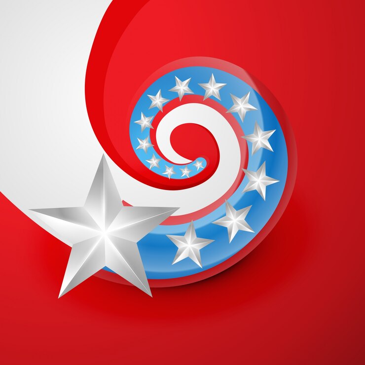 Vector Gratis amerika