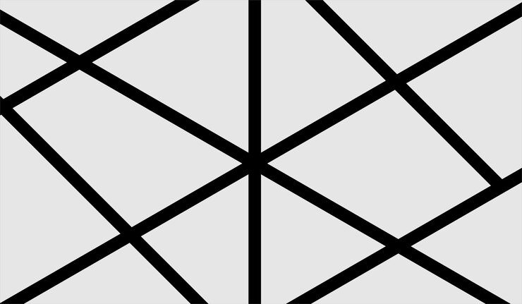 Vector Gratis background abstract design minimalist color