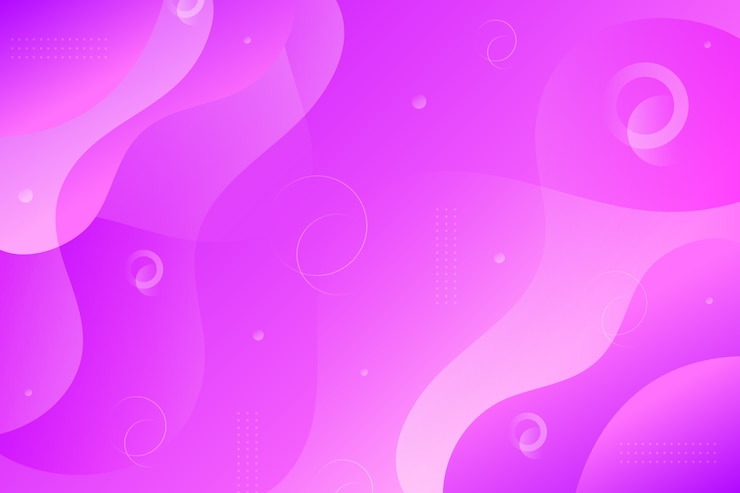 Vector Gratis background abstract style