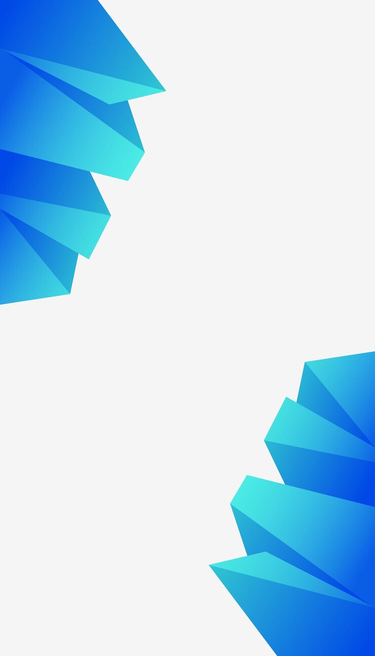 Vector Gratis background banner colorful gradient design
