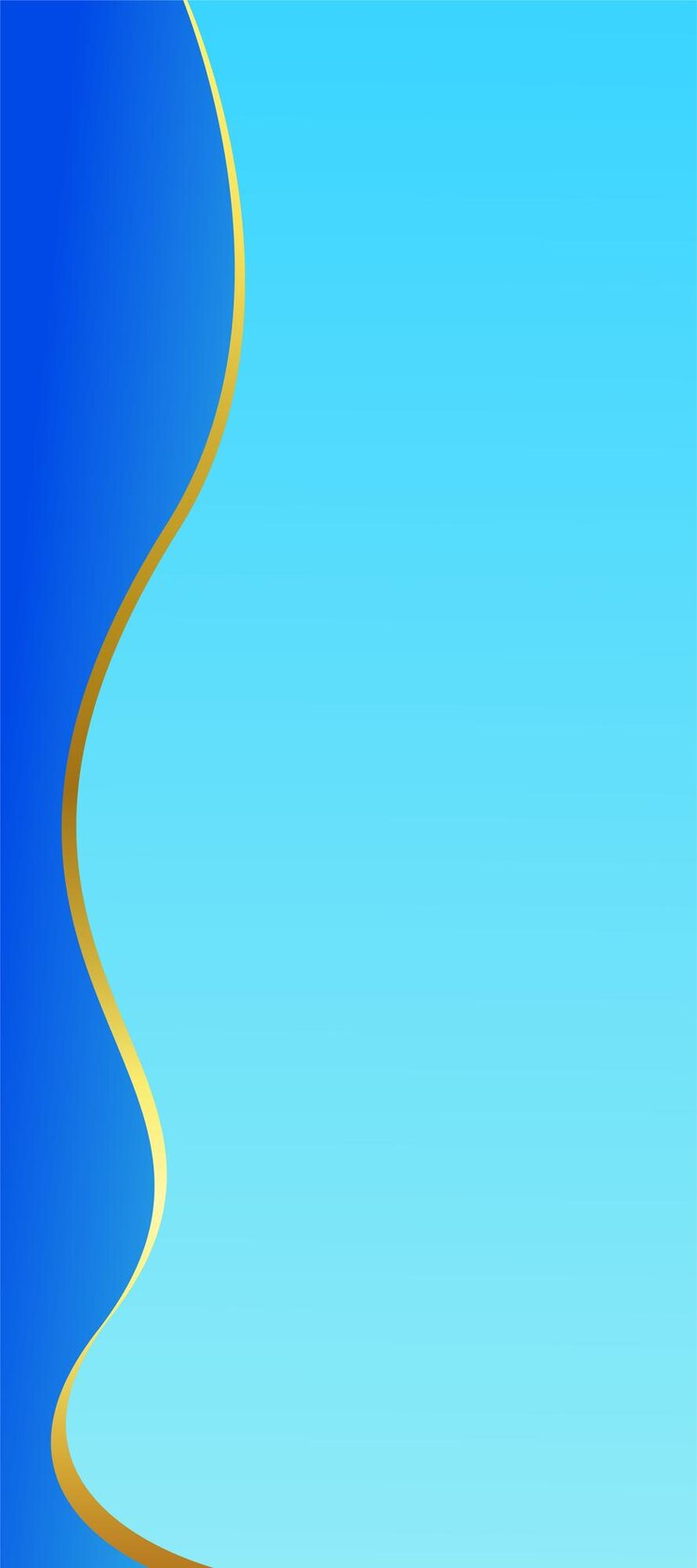 Vector Gratis background colorful gradient modern design